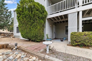 333 W Leroux St Unit D4, Prescott, AZ 86303