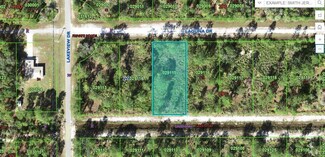 919 Laguna Dr, Indian Lake Estates, FL 33843