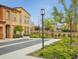 11130 Taloncrest Way Unit 14, San Diego, CA 92126
