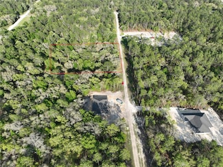 TBD SW 87 St, Dunnellon, FL 34432