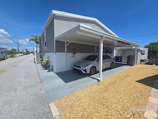 1375 Pasadena Ave S Unit 336, South Pasadena, FL 33707