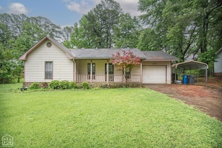 2209 Greensboro Rd, Jonesboro, AR 72401