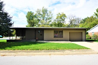 19 Loreen Dr, Paxton, IL 60957