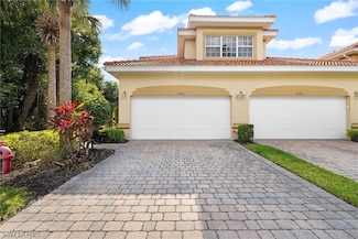 5670 Chelsey Ln Unit 201, Fort Myers, FL 33912