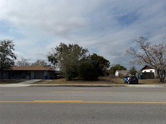5483 Mariner Blvd, Spring Hill, FL 34609