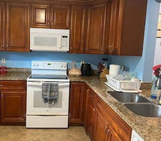 4321 NW 9th Ave Unit 104, Deerfield Beach, FL 33064