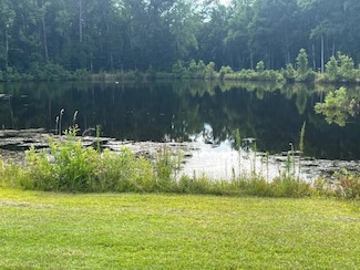 3575 Norway Rd, Norway, SC 29113