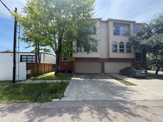 1419 Sandman St, Houston, TX 77007