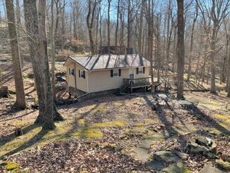 310 Nathan Rd, Falls of Rough, KY 40119