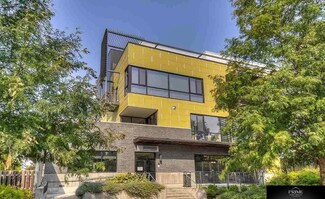 1502 S 10th St Unit 205, Omaha, NE 68108