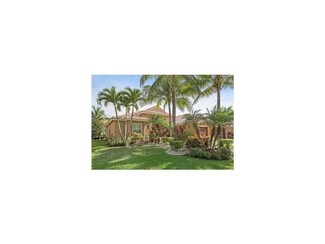 10914 NW 71st Ct, Parkland, FL 33076