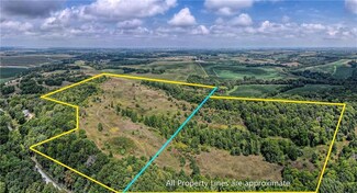 TBD Lucas Dr, Pella, IA 50219