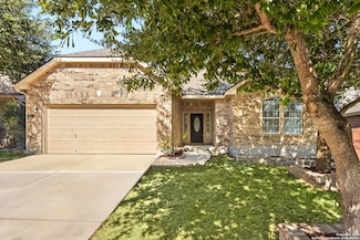 570 American Flag, Cibolo, TX 78108