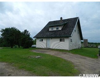2738 Hwy G, Boyd, WI 54726