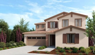 16571 Barnett St, Lathrop, CA 95330