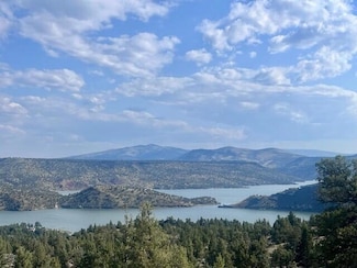 10081 SE Pavati Dr Unit Lot 35, Prineville, OR 97754