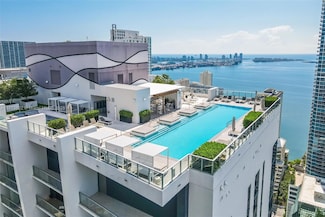1010 Brickell Ave Unit 2701, Miami, FL 33131