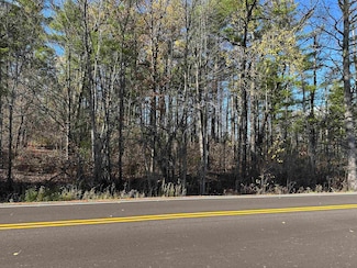 TBD Middle Rd N, Middlebury, VT 05753