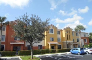 6768 Heritage Grande Unit 7206, Boynton Beach, FL 33437
