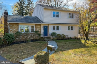 339 Hamilton Ave, Princeton, NJ 08540