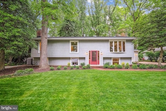 3117 Port Way, Annapolis, MD 21403