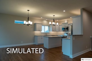 7810 Augustine Ave, Grant, NE 68516