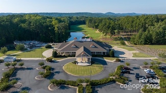 182 Shagbark Ct, Mount Gilead, NC 27306