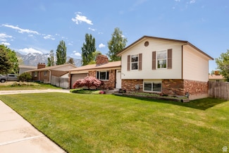 578 E 10345 S, Sandy, UT 84070