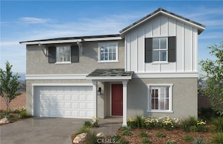 30799 Southend Ln, Winchester, CA 92596