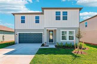 1449 Arbor Hill Dr, Deltona, FL 32725