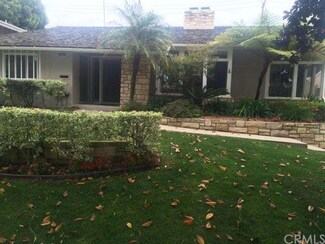 640 Santiago Ave, Long Beach, CA 90814