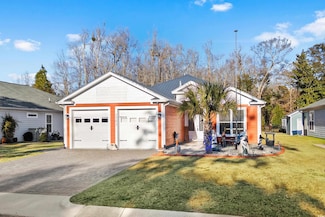 2305 Ameron Ct, North Myrtle Beach, SC 29582