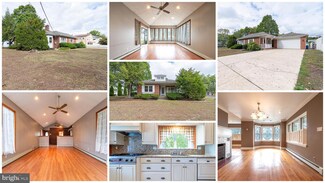 607 S West Ave, Minotola, NJ 08341