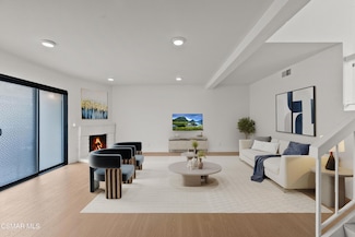 10009 Topanga Canyon Blvd Unit 7, Chatsworth, CA 91311