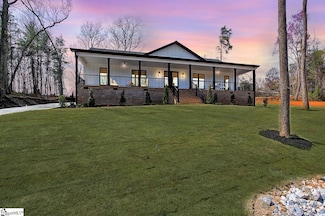 2371 Tigerville Rd, Travelers Rest, SC 29690