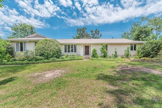 3411 Kamel Cir, Augusta, GA 30909