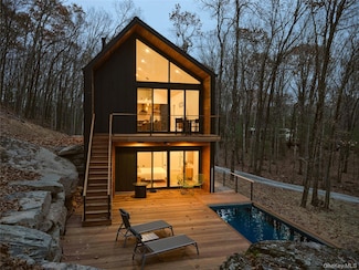 18 Naomi Dr, Callicoon, NY 12723