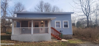 144 Louise Ln, Bartonsville, PA 18321