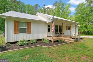 180 E Ranchette Rd, Temple, GA 30179