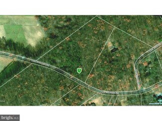 North Fork Mountain Rd, Auburn, PA 17922