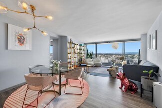 700 E Ocean Blvd Unit 2902, Long Beach, CA 90802