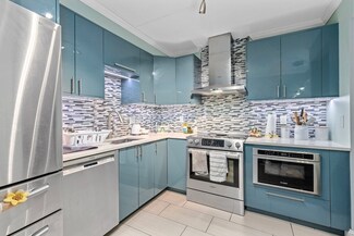 150 Lewis St Unit 110, Lynn, MA 01902