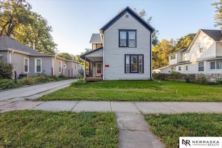 1801 Euclid Ave, Lincoln, NE 68502