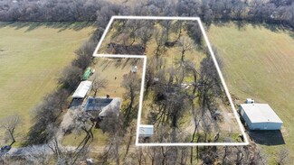 0 E 14th St, Tulsa, OK 74106