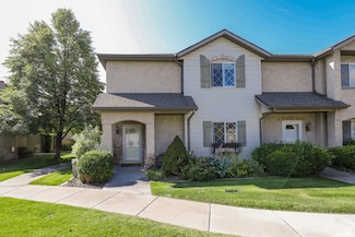 435 Cobblestone, Providence, UT 84332