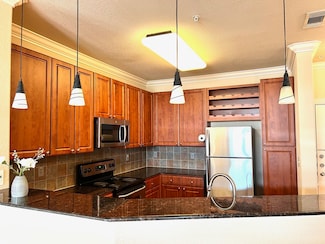 1711 Old Spanish Trail Unit 423, Houston, TX 77054