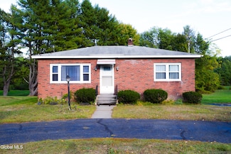 468 Elm Ave, Selkirk, NY 12158