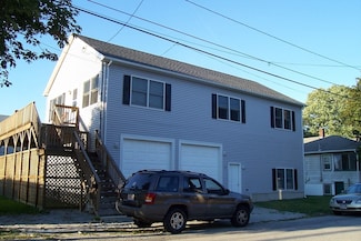 7 J St, Hull, MA 02045