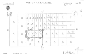 0 Adelanto Unit CV25070833, Adelanto, CA 92301
