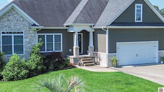 2275 Perkins Creek Dr, Paducah, KY 42001